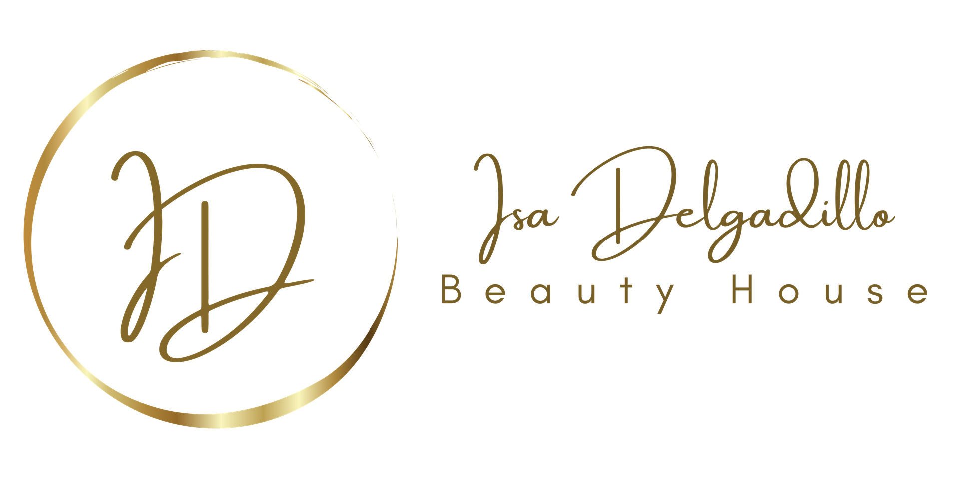 My Website